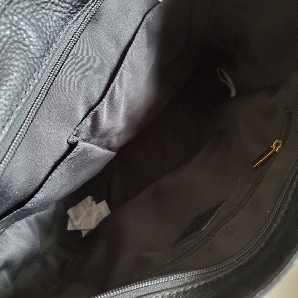 ‼️SOLD‼️Fossil Camilla 3-way Bag - Picture 5 of 11